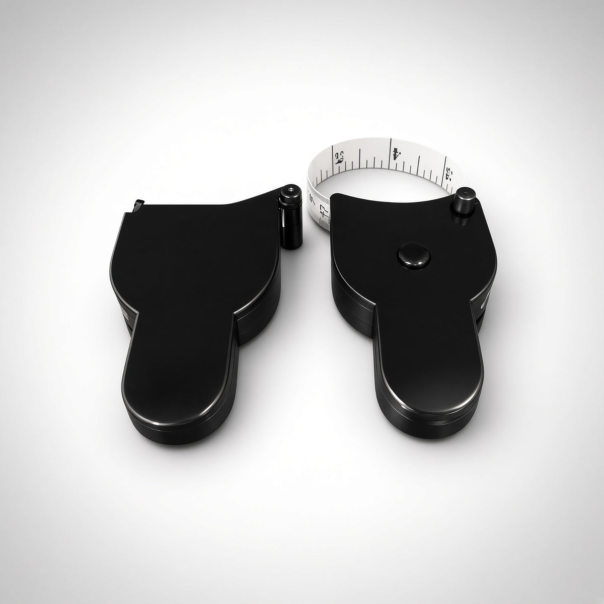 Body Fat Measurement Device