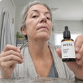 &nbsp;Rhonda M., 60&nbsp;
