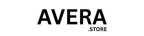 Avera Store - Home