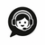 24/7 Customer Support