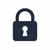 Secure Checkout