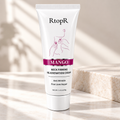 Anti-Wrinkle Neck Cream