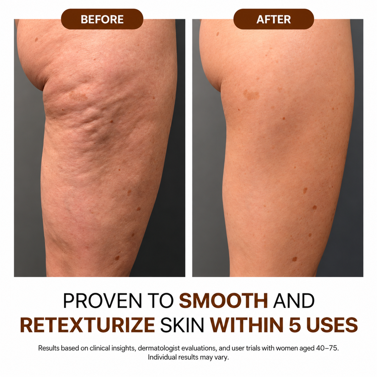 AVERA Radiance & Firming Silk Body Oil