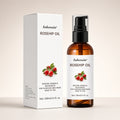 Afterglow Rosehip Moisture Oil