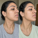 Alyssa T., 34&nbsp;